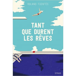 ISBN 9782748526189