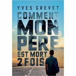 ISBN 9782748526240, Français, Livre broché, 352 pages