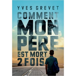 ISBN 9782748526240