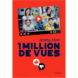 ISBN 9782748526325, Français, Livre broché, 496 pages