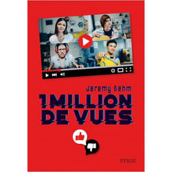 ISBN 9782748526325