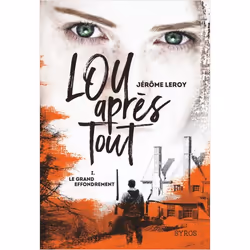 ISBN 9782748526349, Français, Livre broché, 288 pages