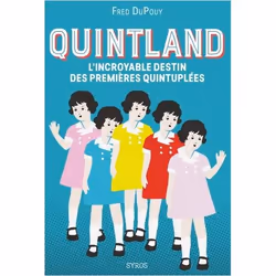 ISBN 9782748526400, Français, Livre broché, 249 pages