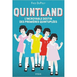 ISBN 9782748526400