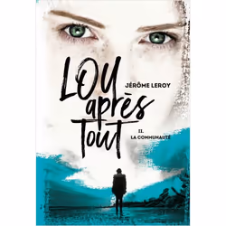 ISBN 9782748526448, Français, Livre broché, 432 pages