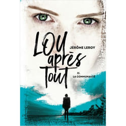 ISBN 9782748526448