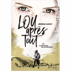 ISBN 9782748526462, Français, Livre broché, 560 pages