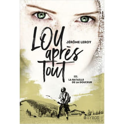 ISBN 9782748526462