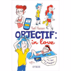 ISBN 9782748526486, Français, Livre broché, 256 pages