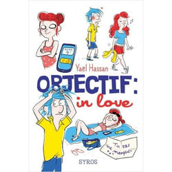 ISBN 9782748526486