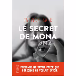 ISBN 9782748526615, Français, Livre broché, 176 pages