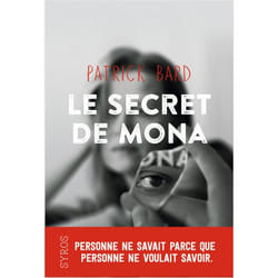ISBN 9782748526615