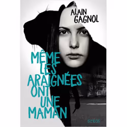 ISBN 9782748526684, Français, Livre broché, 464 pages