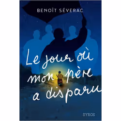 ISBN 9782748526769, Français, Livre broché, 240 pages