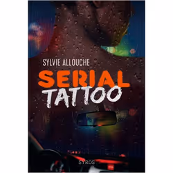 ISBN 9782748526806, Français, Livre broché, 368 pages