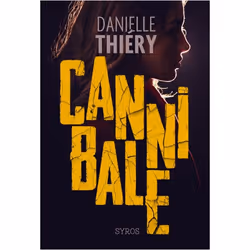 ISBN 9782748526820, Français, Livre broché, 384 pages