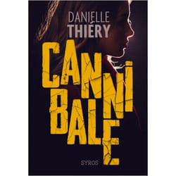 ISBN 9782748526820