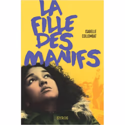 ISBN 9782748527001, Français, Livre broché, 176 pages