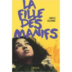ISBN 9782748527001