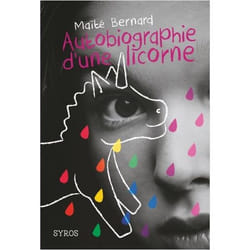 ISBN 9782748527056