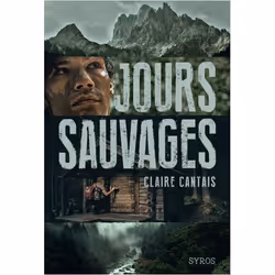 ISBN 9782748527216, Français, Livre broché, 288 pages