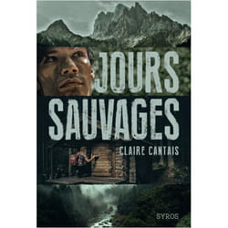 ISBN 9782748527216