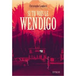 ISBN 9782748527254