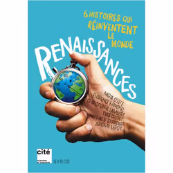 ISBN 9782748527278, Français, Livre broché, 336 pages