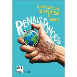 ISBN 9782748527278