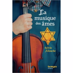 ISBN 9782748529869, Français, Livre broché, 128 pages
