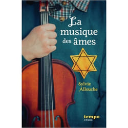 ISBN 9782748529869