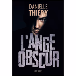 ISBN 9782748529906, Français, Livre broché, 480 pages