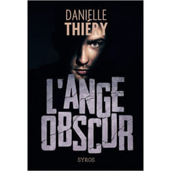 ISBN 9782748529906