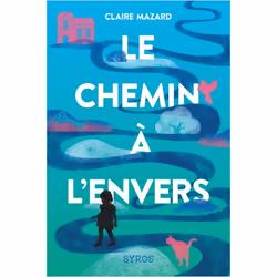 ISBN 9782748529920, Français, Livre broché, 512 pages