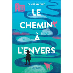 ISBN 9782748529920