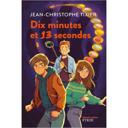 ISBN 9782748529944