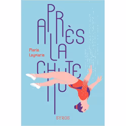 ISBN 9782748530124, Français, Livre broché, 256 pages