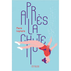 ISBN 9782748530124