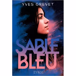ISBN 9782748530223, Français, Livre broché, 336 pages