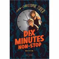 ISBN 9782748530247, Français, Livre broché, 384 pages