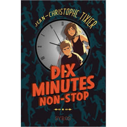 ISBN 9782748530247