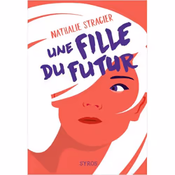 ISBN 9782748530353, Français, Livre broché, 1008 pages