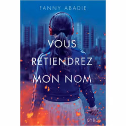 ISBN 9782748530469, Français, Livre broché, 352 pages