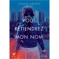 ISBN 9782748530469