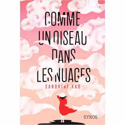ISBN 9782748530490, Français, Livre broché, 224 pages