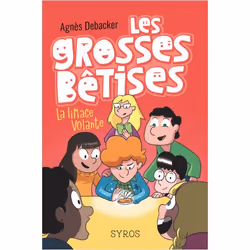 ISBN 9782748530513, Français, Livre broché, 240 pages