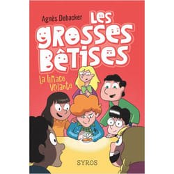 ISBN 9782748530513