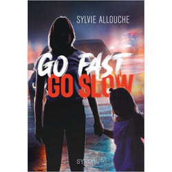 ISBN 9782748530629