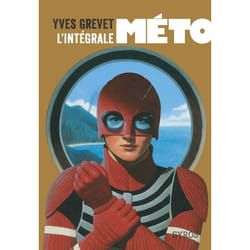 ISBN L'Intégrale Méto - Collector : Le livre de Yves Grevet, Thomas Ehretsmann