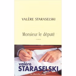 ISBN 9782749100036, Français, Livre broché, 262 pages